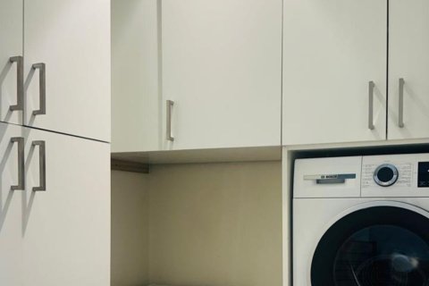 Townhouse de 2 dormitorios en The Pulse, UAE No. 140065 16