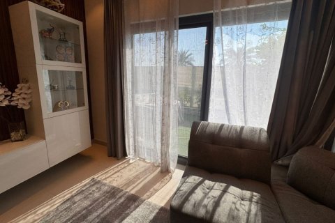 Townhouse de 2 dormitorios en The Pulse, UAE No. 140065 6