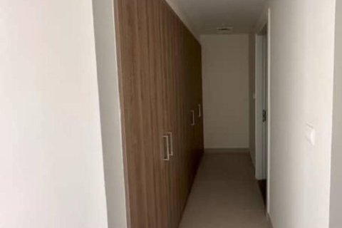 Townhouse de 2 dormitorios en The Pulse, UAE No. 140065 9