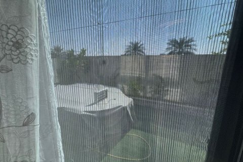 Townhouse de 2 dormitorios en The Pulse, UAE No. 140065