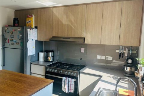 Townhouse de 2 dormitorios en The Pulse, UAE No. 140065 17