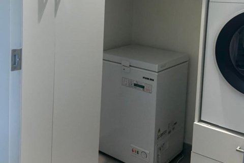 Townhouse de 2 dormitorios en The Pulse, UAE No. 140065 14