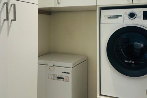 Townhouse de 2 dormitorios en The Pulse, UAE No. 140065 15