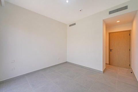 3 bedrooms Townhouse in Villanova, UAE No. 140059 12