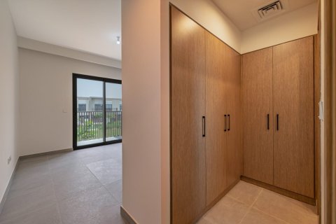 3 bedrooms Townhouse in Villanova, UAE No. 140059 11