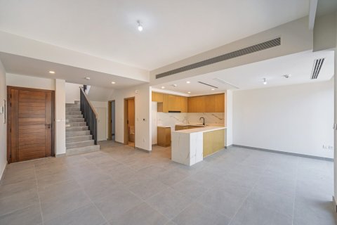 3 bedrooms Townhouse in Villanova, UAE No. 140059 4