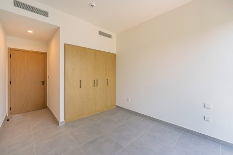 3 bedrooms Townhouse in Villanova, UAE No. 140059 15