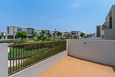 3 bedrooms Townhouse in Villanova, UAE No. 140059 25