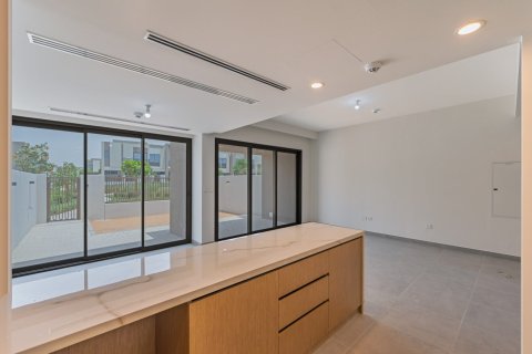3 bedrooms Townhouse in Villanova, UAE No. 140059 5