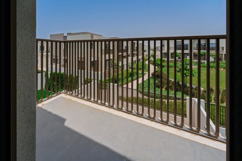 3 bedrooms Townhouse in Villanova, UAE No. 140059 17