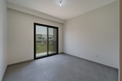 3 bedrooms Townhouse in Villanova, UAE No. 140059 29