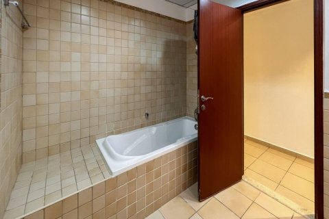 Appartement de 3 chambres à Sadaf, UAE No. 140061 20