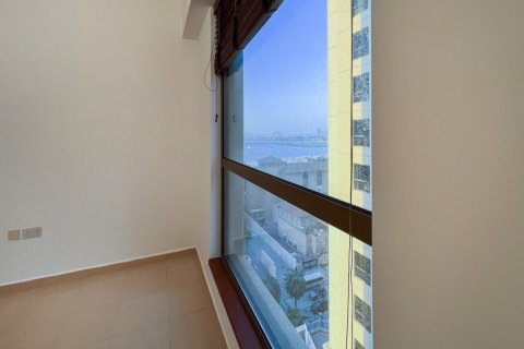 Appartement de 3 chambres à Sadaf, UAE No. 140061 10