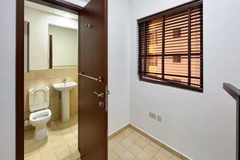 Appartement de 3 chambres à Sadaf, UAE No. 140061 19