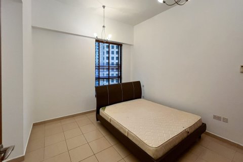 Appartement de 3 chambres à Sadaf, UAE No. 140061 15