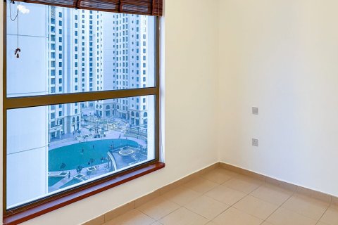 Appartement de 3 chambres à Sadaf, UAE No. 140061 13