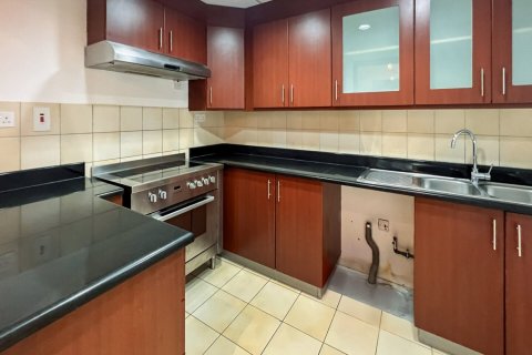 Appartement de 3 chambres à Sadaf, UAE No. 140061 25