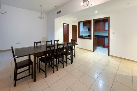 Appartement de 3 chambres à Sadaf, UAE No. 140061 24