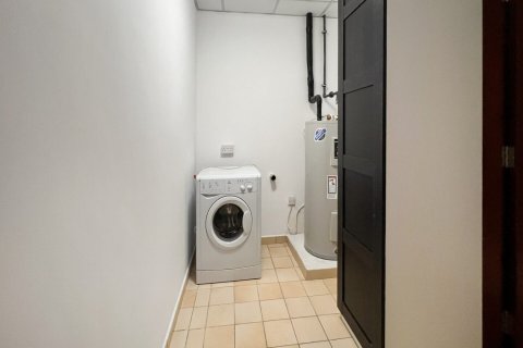 Appartement de 3 chambres à Sadaf, UAE No. 140061 30