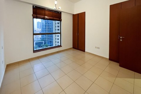 Appartement de 3 chambres à Sadaf, UAE No. 140061 6