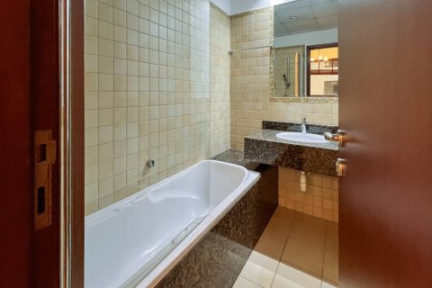 Appartement de 3 chambres à Sadaf, UAE No. 140061 14