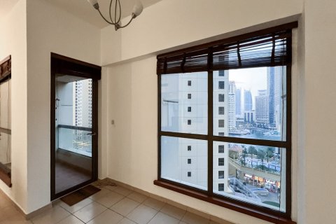 Appartement de 3 chambres à Sadaf, UAE No. 140061 23