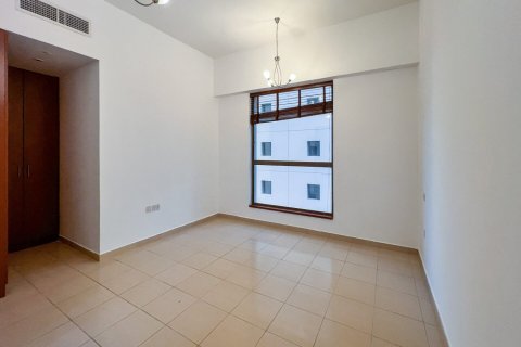 Appartement de 3 chambres à Sadaf, UAE No. 140061 8
