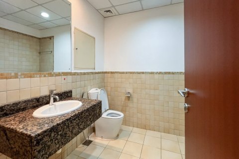 Appartement de 3 chambres à Sadaf, UAE No. 140061 22