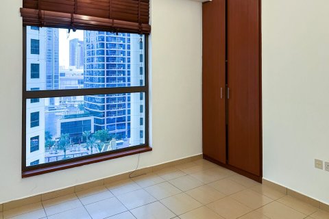 Appartement de 3 chambres à Sadaf, UAE No. 140061 7