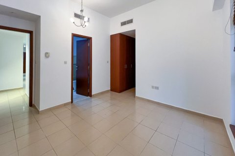 Appartement de 3 chambres à Sadaf, UAE No. 140061 9