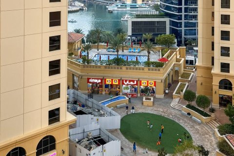 Appartement de 3 chambres à Sadaf, UAE No. 140061 27