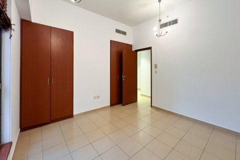 Appartement de 3 chambres à Sadaf, UAE No. 140061 29