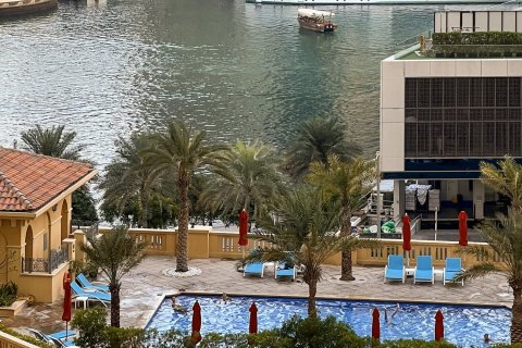 Appartement de 3 chambres à Sadaf, UAE No. 140061 4