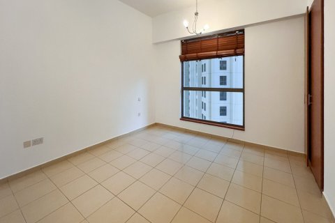 Appartement de 3 chambres à Sadaf, UAE No. 140061 28