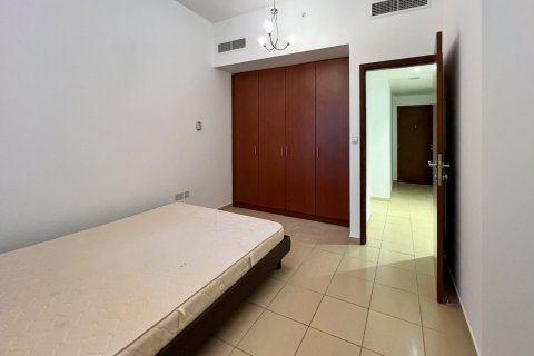 Appartement de 3 chambres à Sadaf, UAE No. 140061 16