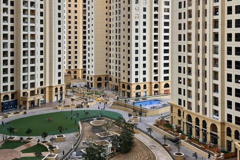 Appartement de 3 chambres à Sadaf, UAE No. 140061 5