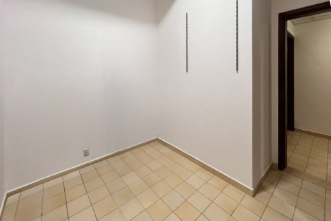 Appartement de 3 chambres à Sadaf, UAE No. 140061 18