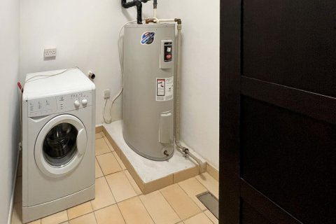 Appartement de 3 chambres à Sadaf, UAE No. 140061 31