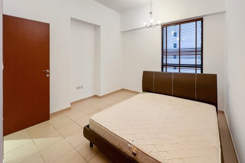 Appartement de 3 chambres à Sadaf, UAE No. 140061 17