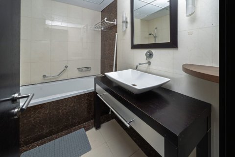 Appartement de 2 chambres à Jumeirah Lake Towers, UAE No. 140062 15