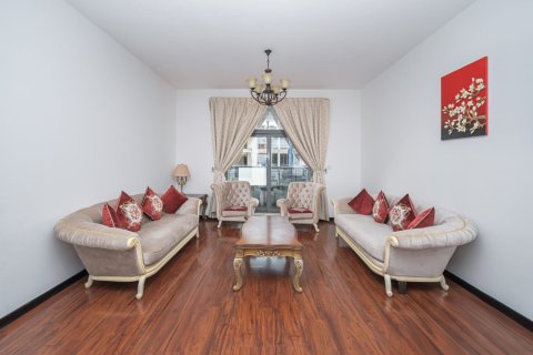 Appartement de 2 chambres à Jumeirah Lake Towers, UAE No. 140062 5