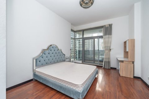 Appartement de 2 chambres à Jumeirah Lake Towers, UAE No. 140062 28