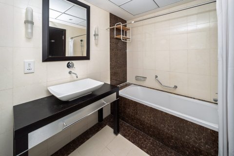 Appartement de 2 chambres à Jumeirah Lake Towers, UAE No. 140062 17