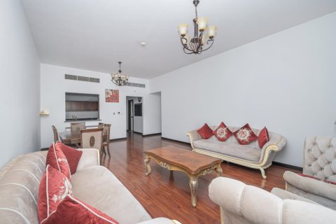 Appartement de 2 chambres à Jumeirah Lake Towers, UAE No. 140062 19