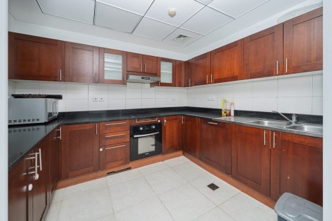 Appartement de 2 chambres à Jumeirah Lake Towers, UAE No. 140062 10