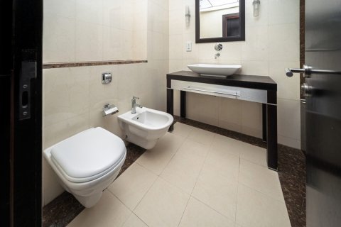 Appartement de 2 chambres à Jumeirah Lake Towers, UAE No. 140062 16