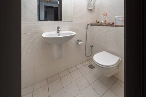 Appartement de 2 chambres à Jumeirah Lake Towers, UAE No. 140062 24