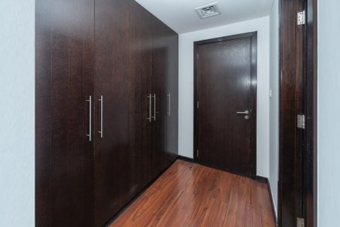 Appartement de 2 chambres à Jumeirah Lake Towers, UAE No. 140062 25