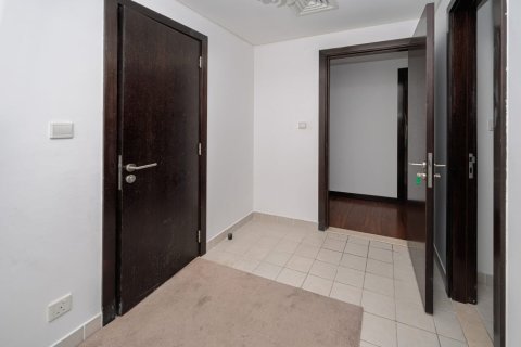 Appartement de 2 chambres à Jumeirah Lake Towers, UAE No. 140062 29