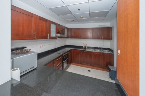 Appartement de 2 chambres à Jumeirah Lake Towers, UAE No. 140062 9